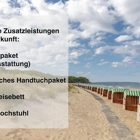 Ferienwohnung Seebruecke-3