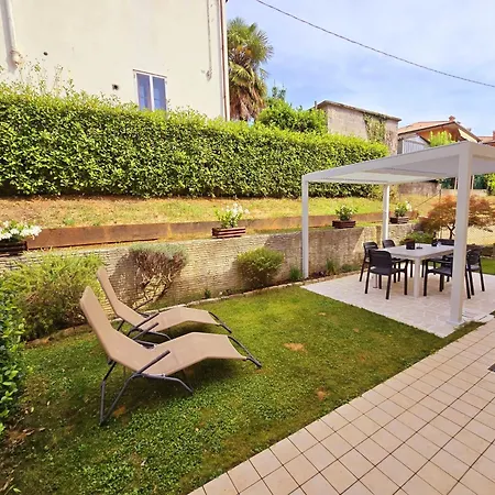 Il Piccolo Borgo-3