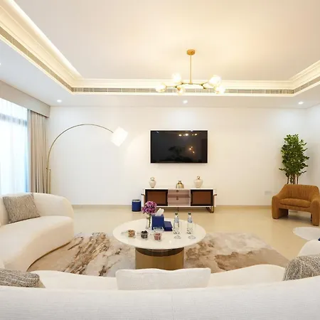 Roda Beach Resort-3