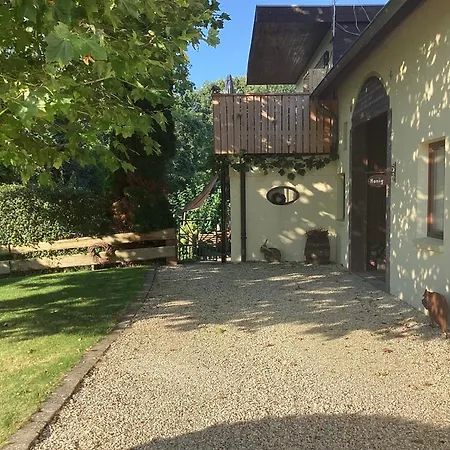 Kuhlmanns Hof-2