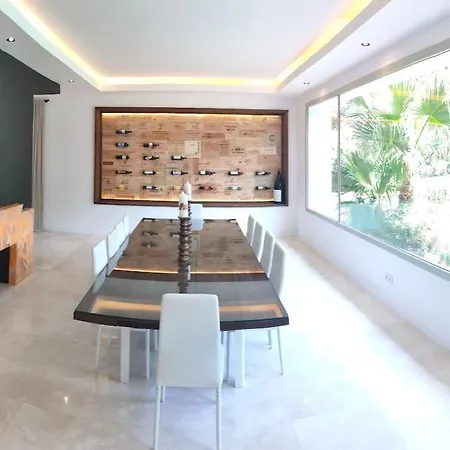 Villa Mercedes-3