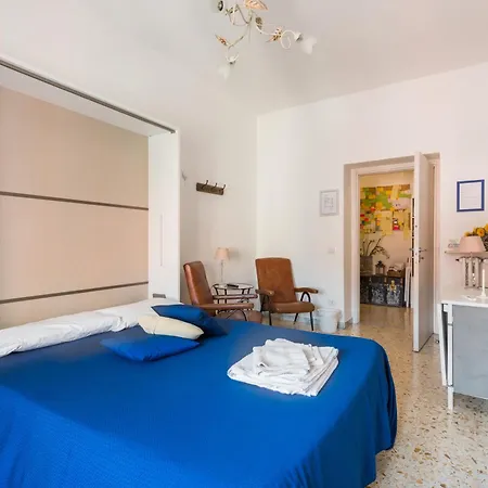 Casa Via Cesena-3