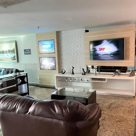 Loft Prainha-3