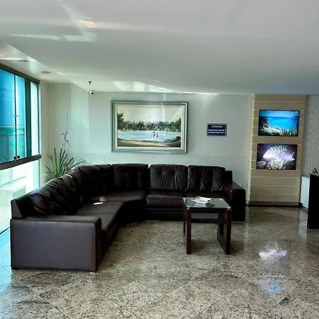 Loft Prainha-2