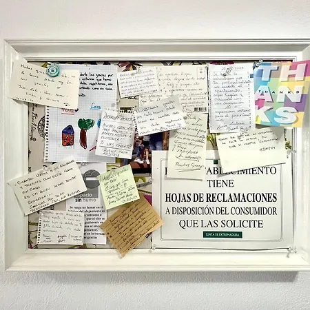 Apartamento Turístico Casa Bari-3