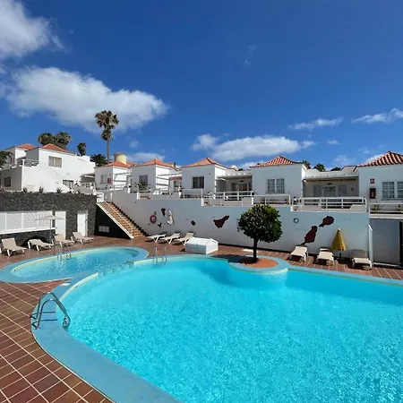 Las Casitas de Corralejo-2