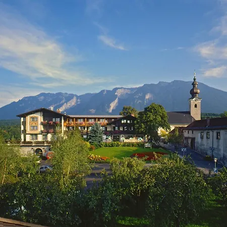 Kurhotel Schlossberghof Marzoll-3