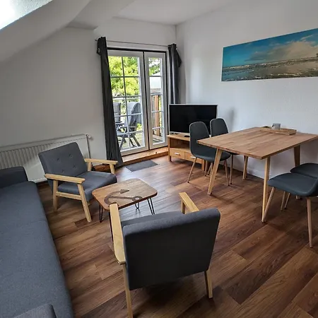 Haus Anker-3