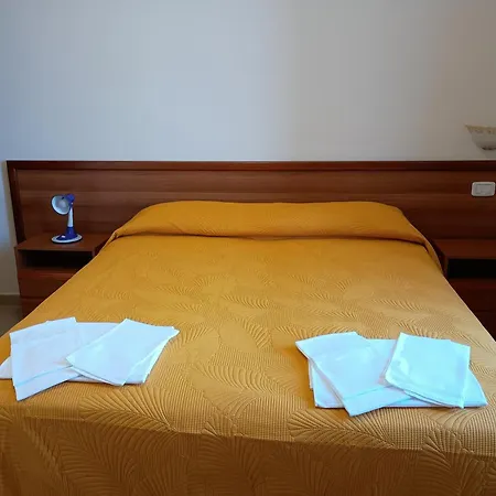 Villa Tiberiade-2