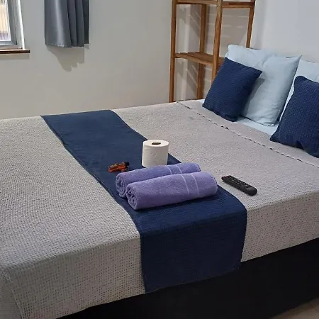 Apartamento Rio-2