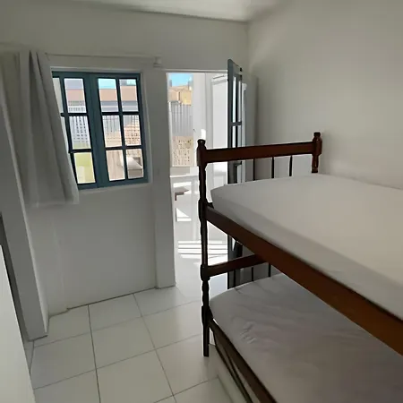 Casa da Lua Buzios-3