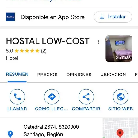 Group Low Cost Spa-2