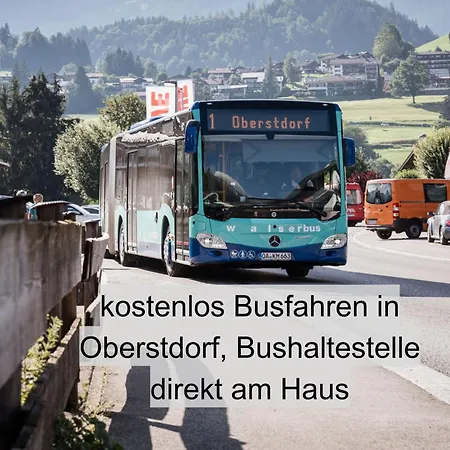 Gästehaus Baumgartner-3