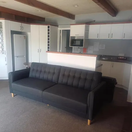 Aqua Accommodation-2