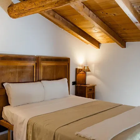 Agriturismo Sambuco-3