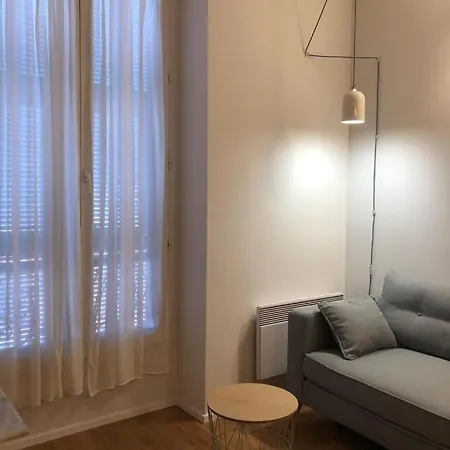 Suite Offenbach FSHH-2