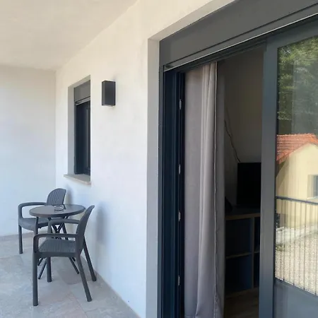 Quinta De Reiriz-2