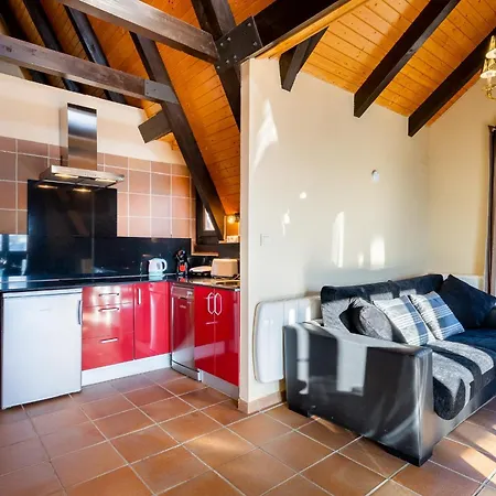 Apartamentos Boabdil-2