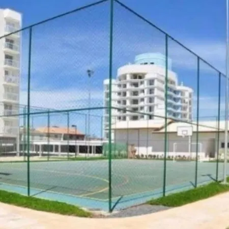Condominio Nautilus-2
