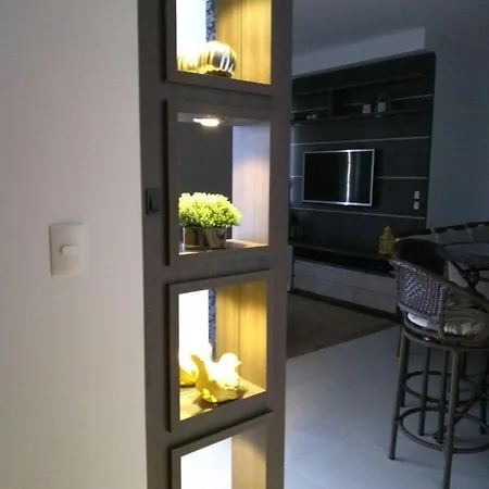 Condominio Nautilus-3