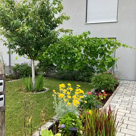 Ferienhaus Koch-3