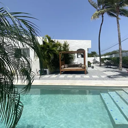 Movida Inn Aruba-2
