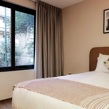Condesa Cibel-3