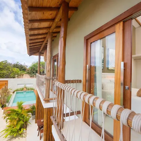 Villa Meraki-3