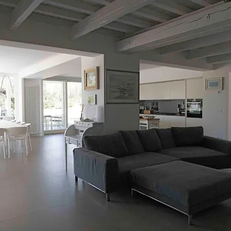 Villa Elais-3