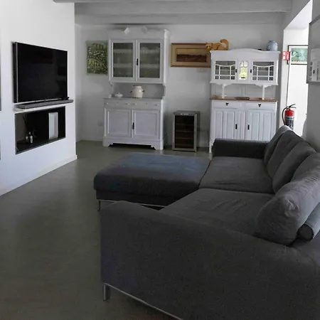 Villa Elais-2