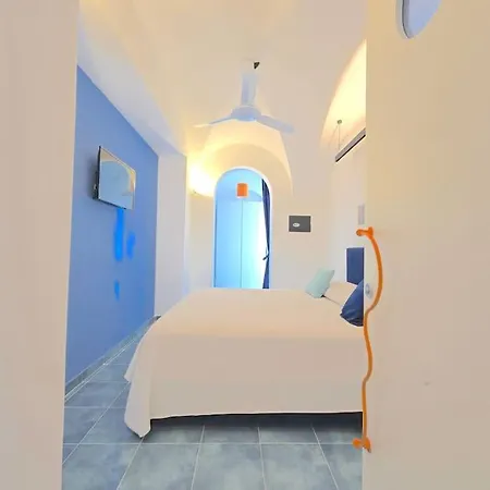 Casa Infinito-3