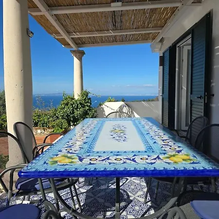 Casa Infinito-2
