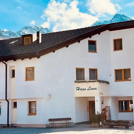 Haus Lena-2