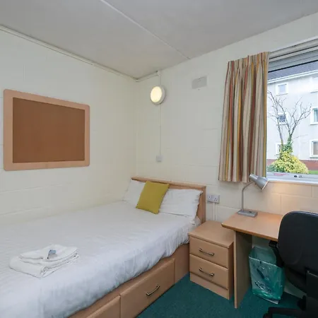 Castlewhite - Ucc Summer Beds-2