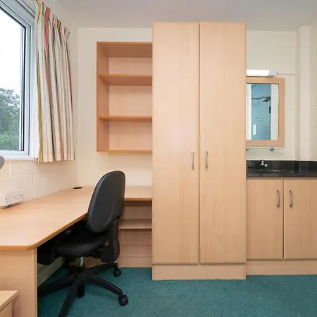 Castlewhite - Ucc Summer Beds-3