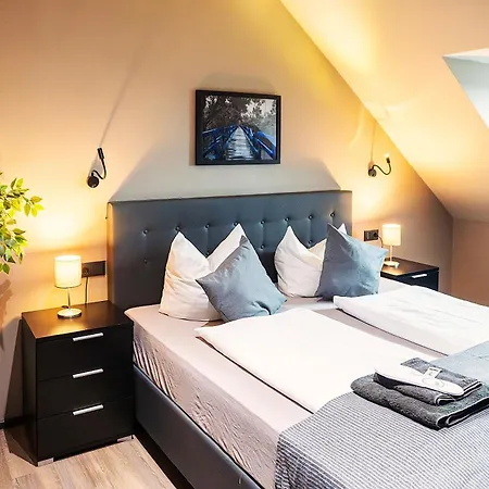 Stadt Apartments-2