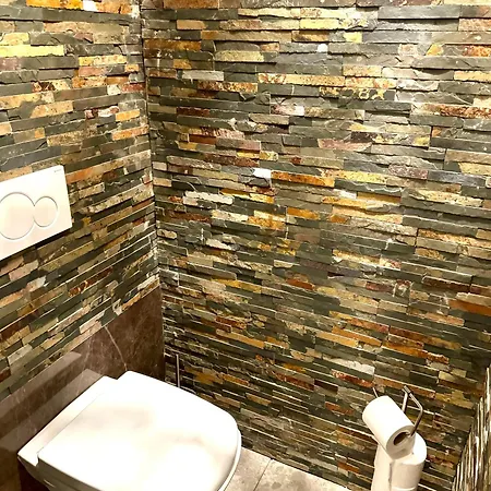 Belvedere Apartment-3