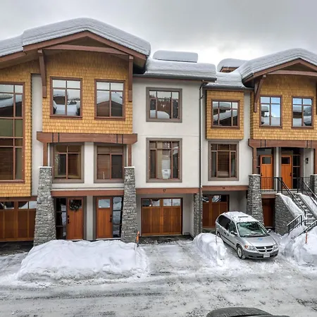 17 Village Walk Sun Peaks Bc-2