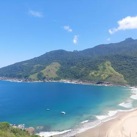 Chales Xibayka Ilhabela-2