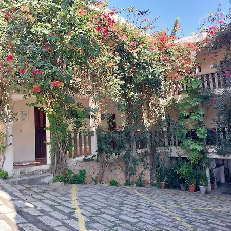 Chales Xibayka Ilhabela-3