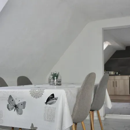 M&E Ferienwohnung-2