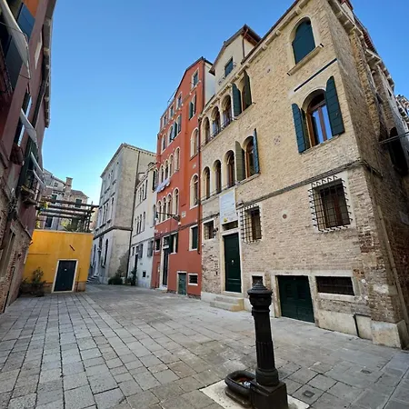 Ca' Degli Oresi-2