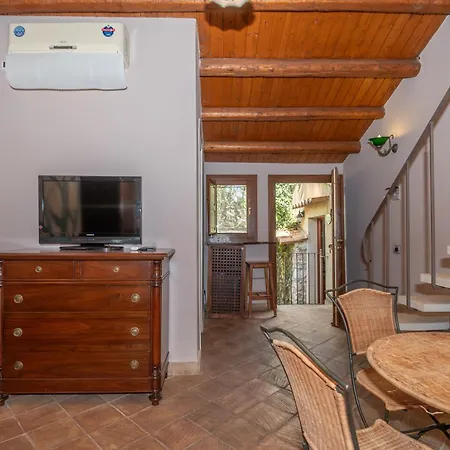 Villa Tasca-2