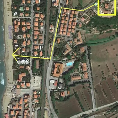 Castel Del Mare-3