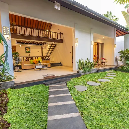 Alam Jepun Villa-3