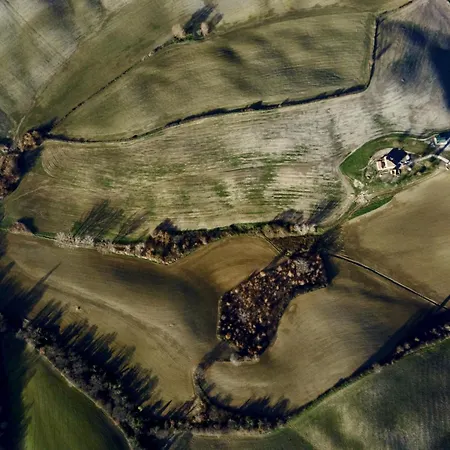 Vento d’Orcia-2