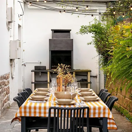 Villa Alaia-3
