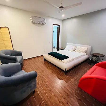 Aashiyana-3