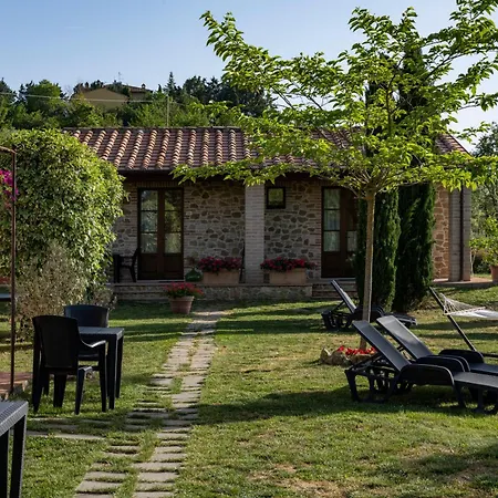 La Pievina-2