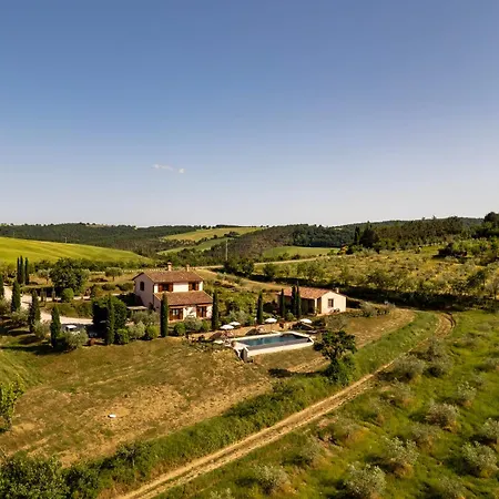 La Pievina-3